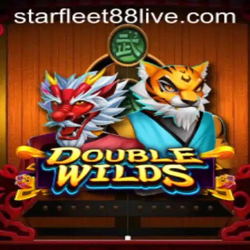 Exploring the Exciting World of DoubleWilds: A Captivating Gaming Experience