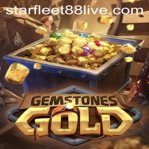 Exploring GemstonesGold: The Captivating World of Strategic Gaming