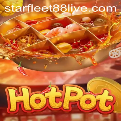 Exploring the Fascinating World of Hotpot: The Game Revolutionizing Group Play