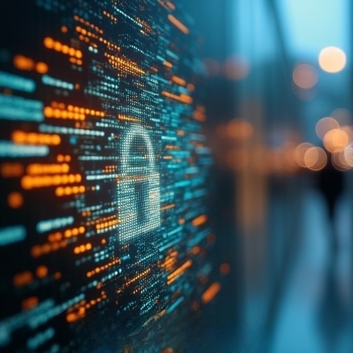 Statistics STARFLEET88