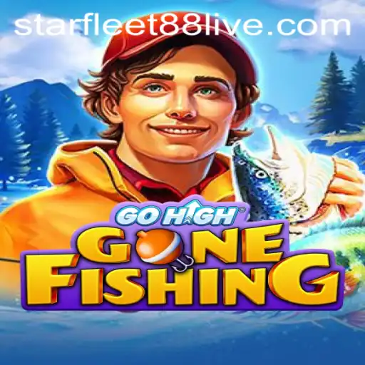 Exploring the World of GoHighGoneFishing: An Immersive Gaming Experience