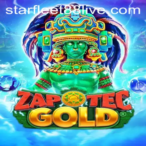 Unveiling ZapOtecGold: The Game Redefining Strategy