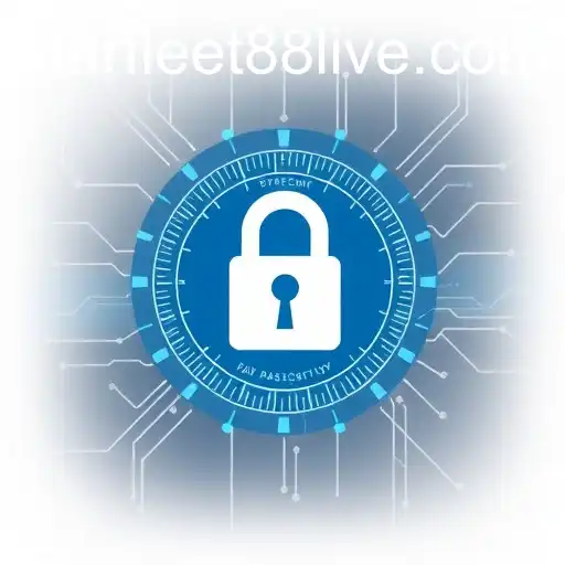 Exploring the Essence of Privacy Policies in Projects like STARFLEET88