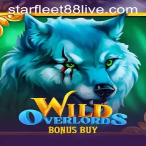 Discover the Exciting World of WildOverlordsBonusBuy: The Ultimate Gaming Experience with STARFLEET88